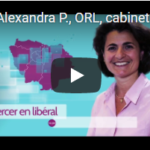 alexandra p orl