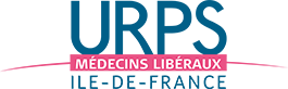 URPS médecins IDF