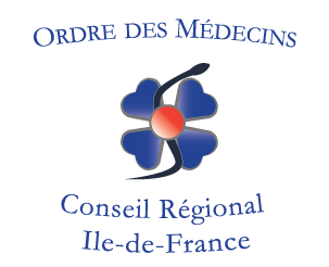 CROM IDF